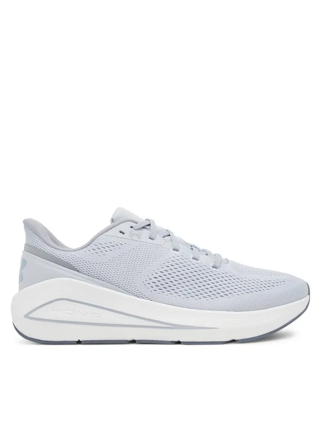 Under Armour UA Sonic 7 3028002 · Παπούτσια για Τρέξιμο