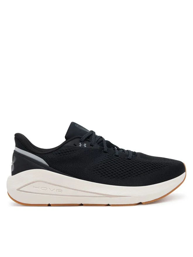 Under Armour UA Sonic 7 3028002 · Παπούτσια για Τρέξιμο