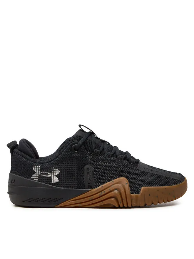 Under Armour Ua Tribase Reign 6 3027341 · Παπούτσια για Γυμναστήριο