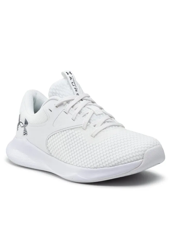 Under Armour Ua W Charged Aurora 2 3025060-100 · Παπούτσια για Γυμναστήριο