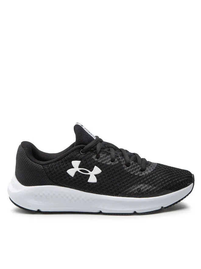Under Armour Ua W Charged Pursuit 3 3024889-001 · Παπούτσια για Τρέξιμο