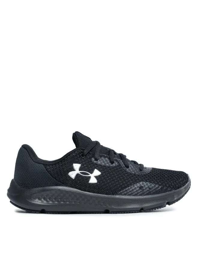 Under Armour Ua W Charged Pursuit 3 3024889-003 · Παπούτσια για Τρέξιμο