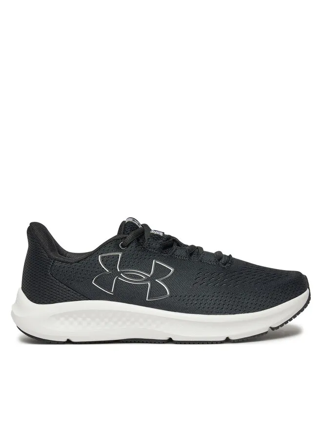 Under Armour Ua W Charged Pursuit 3 Bl 3026523-001 · Παπούτσια για Τρέξιμο