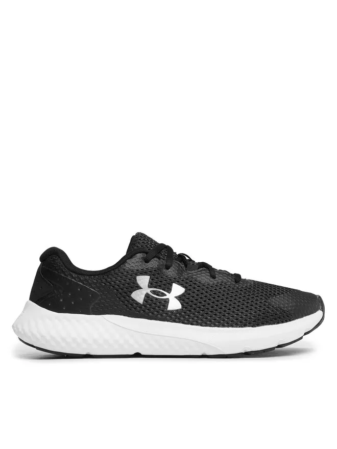 Under Armour Ua W Charged Rogue 3 3024888-001 · Παπούτσια για Τρέξιμο