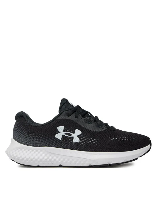 Under Armour Ua W Charged Rogue 4 3027005-001 · Παπούτσια για Τρέξιμο