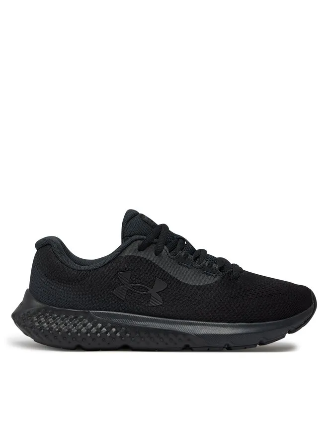 Under Armour Ua W Charged Rogue 4 3027005-002 · Παπούτσια για Τρέξιμο