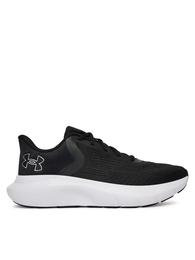 Under Armour Ua W Charged Rogue 5 3028262 · Παπούτσια για Τρέξιμο
