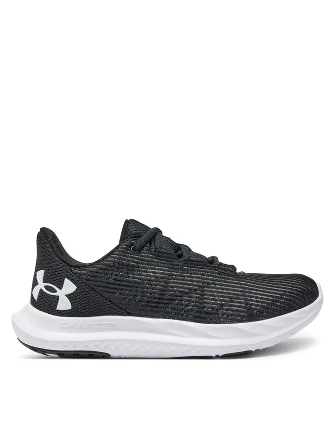 Under Armour Ua W Charged Speed Swift 3027006-001 · Παπούτσια για Τρέξιμο