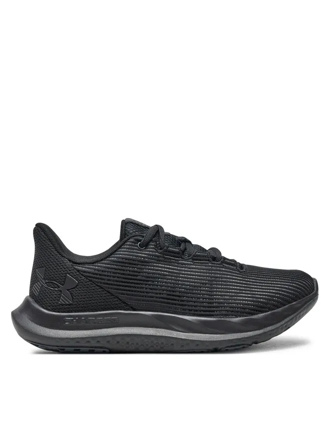 Under Armour Ua W Charged Speed Swift 3027006-002 · Παπούτσια για Τρέξιμο