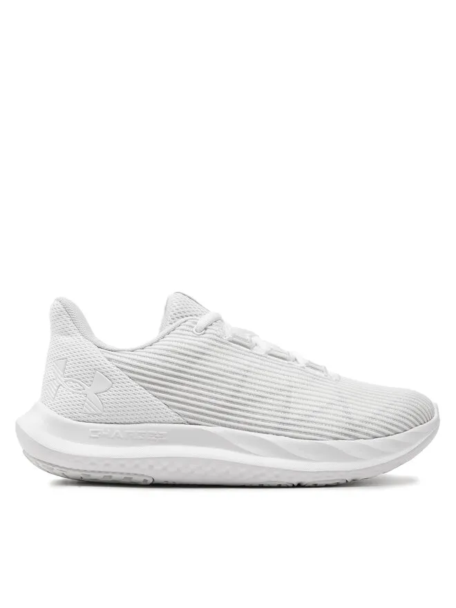 Under Armour Ua W Charged Speed Swift 3027006 · Παπούτσια για Τρέξιμο