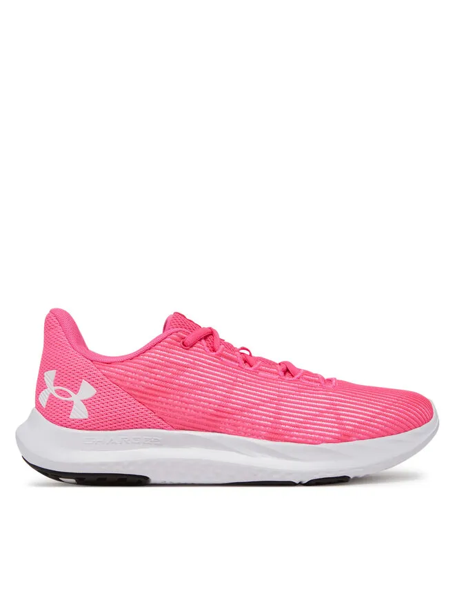 Under Armour UA W Charged Speed Swift 3027006 · Παπούτσια για Τρέξιμο