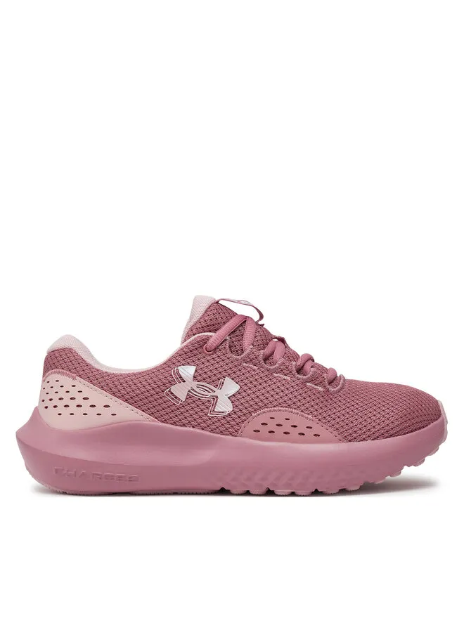 Under Armour Ua W Charged Surge 4 3027007-600 · Παπούτσια για Τρέξιμο