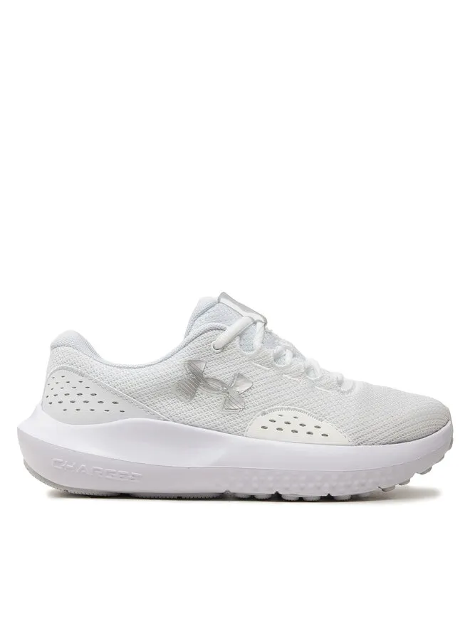 Under Armour Ua W Charged Surge 4 3027007 · Παπούτσια για Τρέξιμο