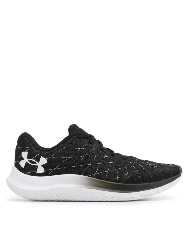 Under Armour UA W FLOW Velociti Wind 2 3024911-003 · Παπούτσια για Τρέξιμο