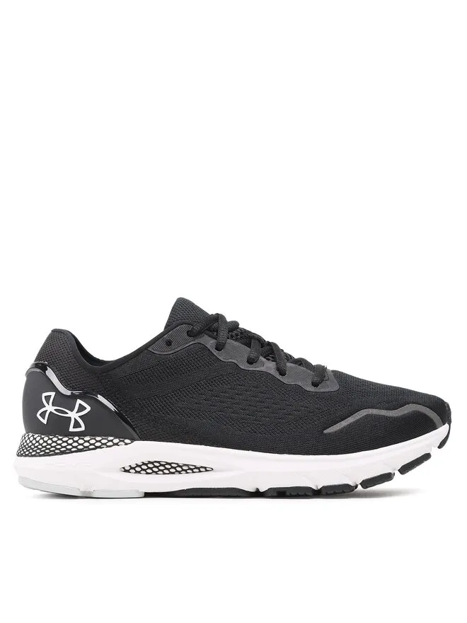 Under Armour Ua W Hovr Sonic 6 3026128-003 · Παπούτσια για Τρέξιμο