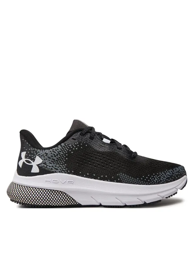 Under Armour Ua W Hovr Turbulence 2 3026525-001 · Παπούτσια για Τρέξιμο
