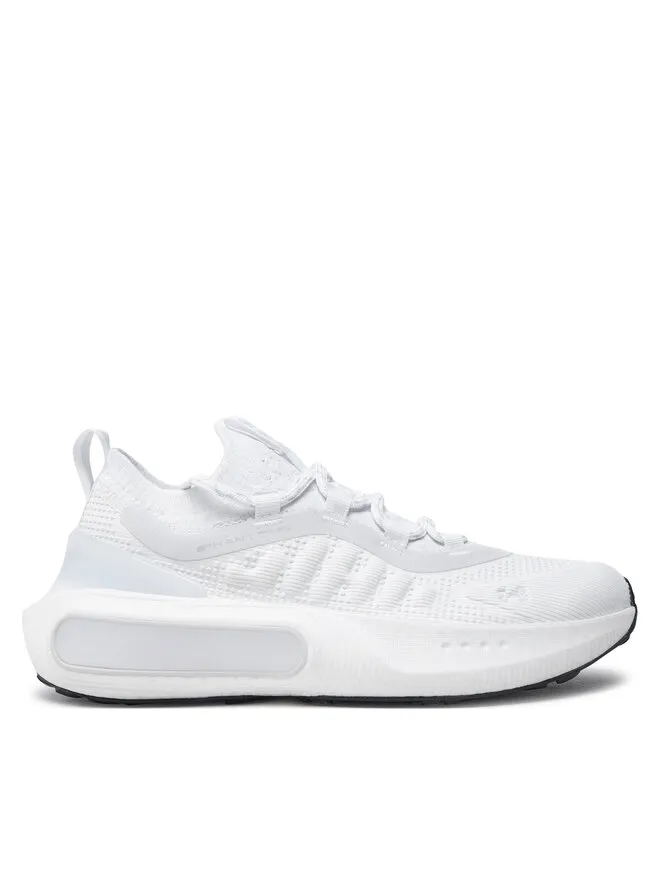Under Armour Ua W Phantom 4 3027594-100 · Παπούτσια για Τρέξιμο