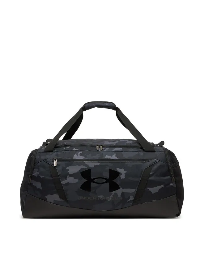Under Armour Σάκος · Γκρι