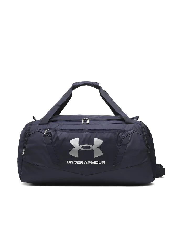 Under Armour Σάκος · Σκούρο μπλε