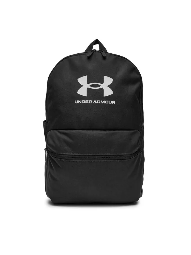 Under Armour Σακίδιο · Μαύρο