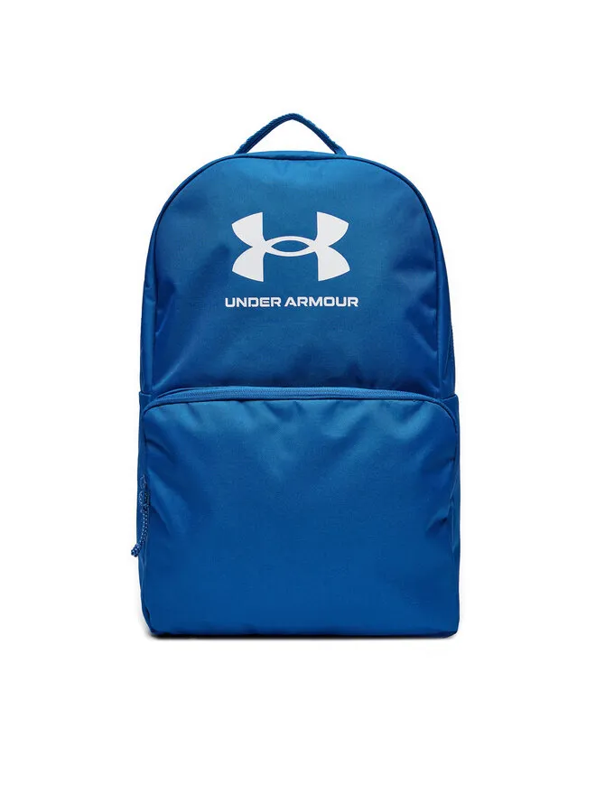 Under Armour Σακίδιο · Μπλε