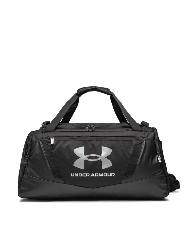 Under Armour Σάκος · Μαύρο