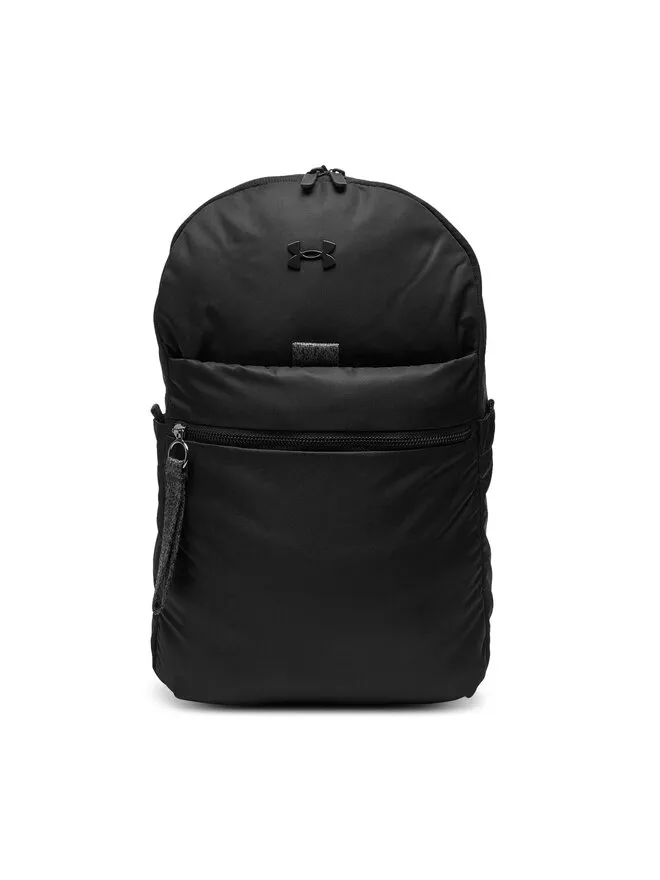 Under Armour Σακίδιο · Μαύρο