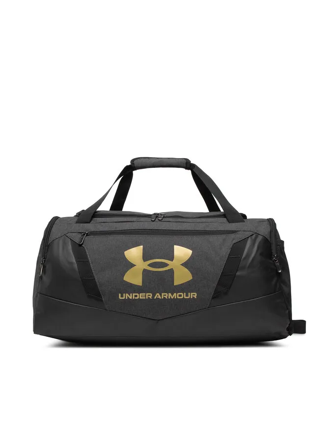 Under Armour Σάκος · Γκρι
