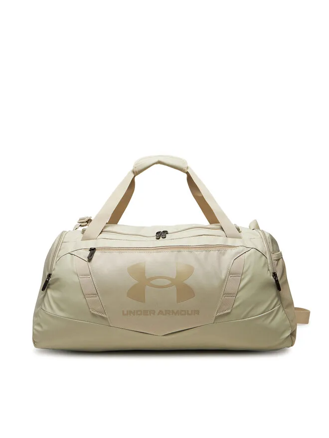 Under Armour Σάκος · Μπεζ