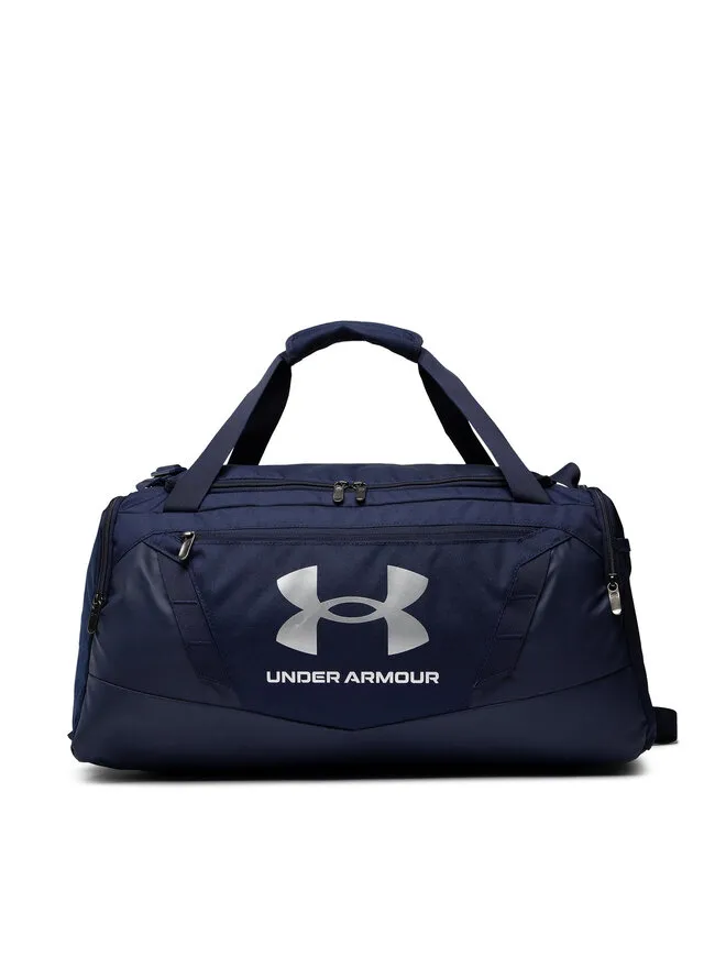 Under Armour Σάκος · Σκούρο μπλε