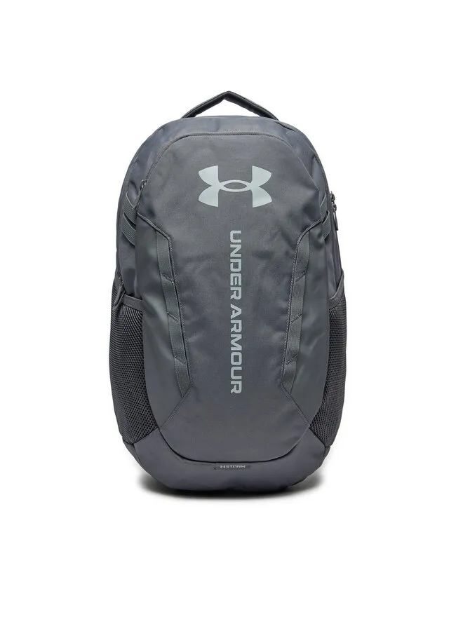 Under Armour Σακίδιο · Γκρι
