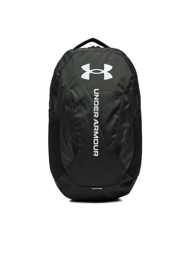 Under Armour Σακίδιο · Μαύρο