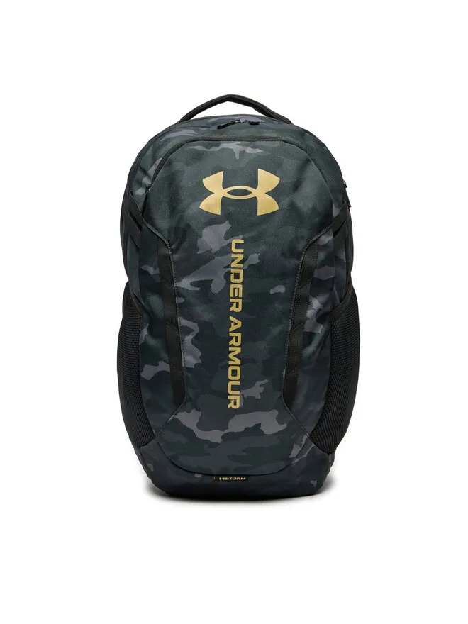 Under Armour Σακίδιο · Μαύρο