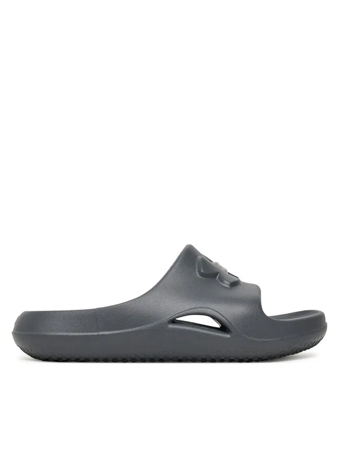 Under Armour Παντόφλες · Γκρι