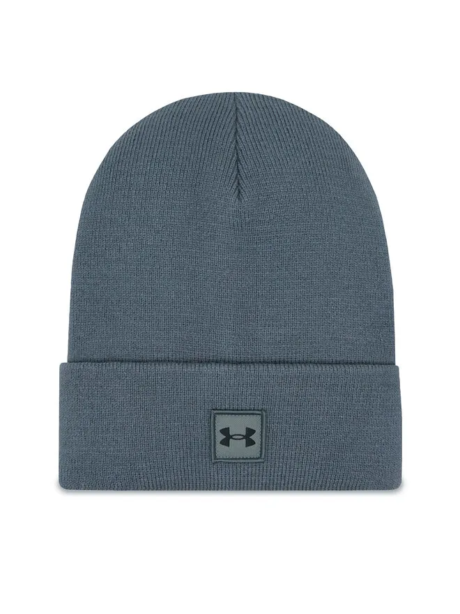 Under Armour Σκούφος · Γκρι
