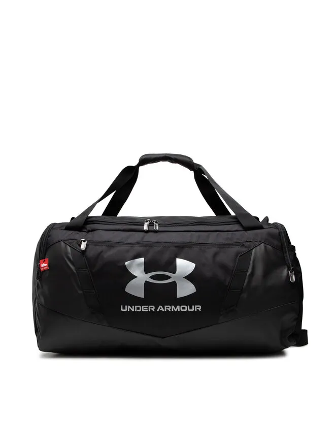 Under Armour Σάκος · Μαύρο