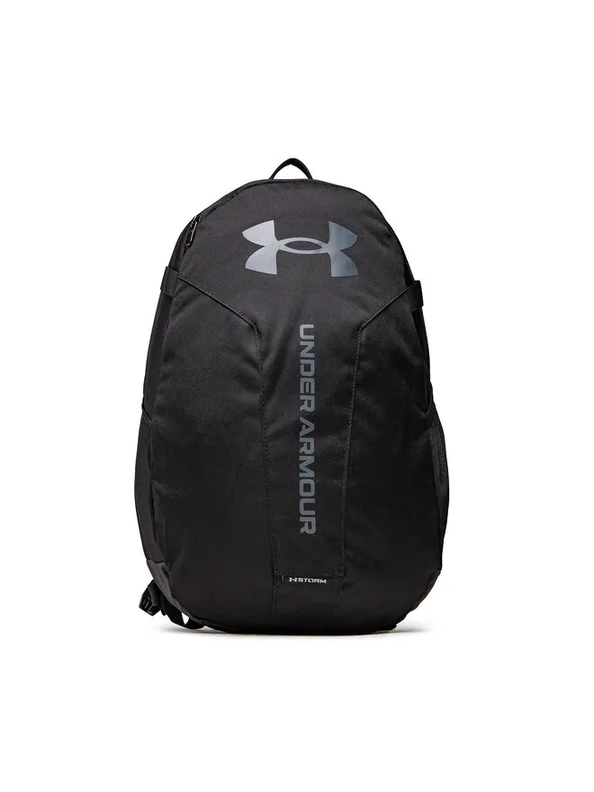 Under Armour Σακίδιο · Μαύρο