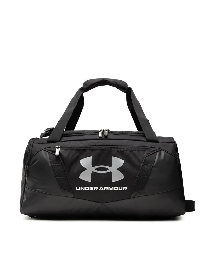 Under Armour Σάκος · Μαύρο