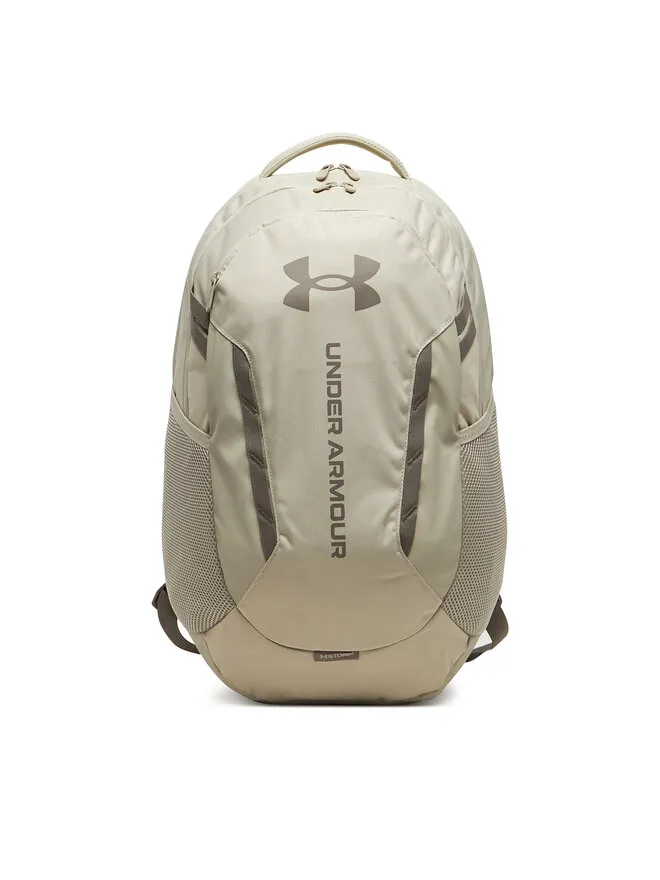 Under Armour Σακίδιο · Μπεζ