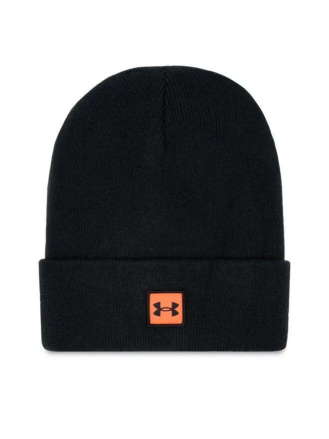 Under Armour Σκούφος · Μαύρο