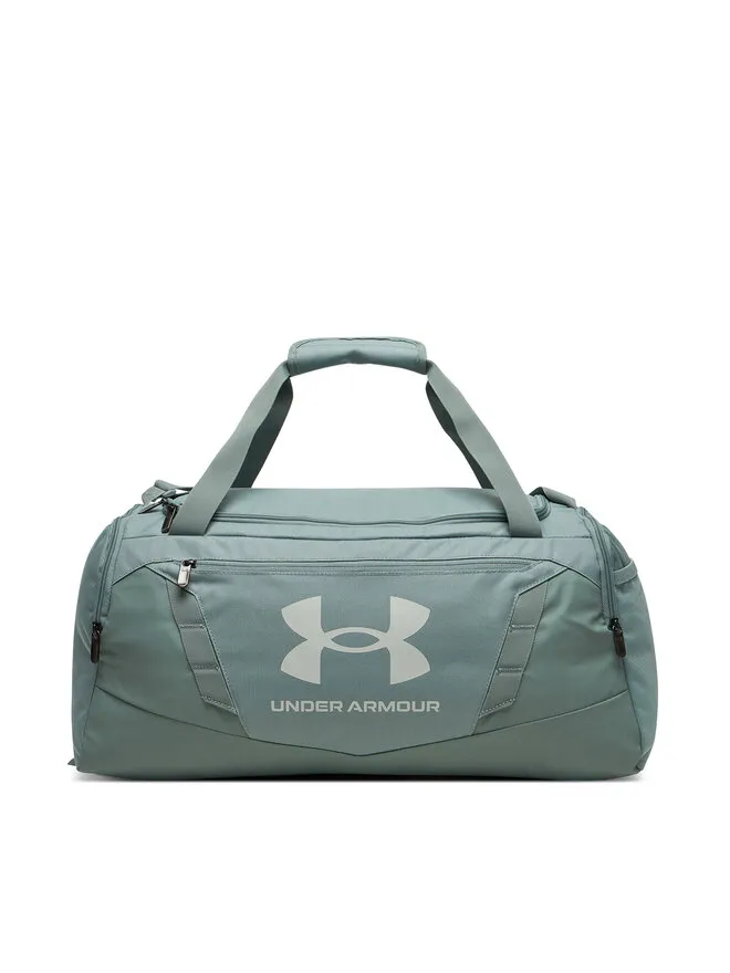 Under Armour Σάκος · Πράσινο