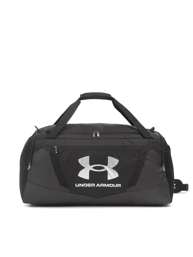 Under Armour Σάκος · Μαύρο