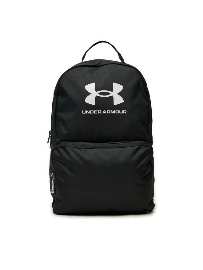 Under Armour Σακίδιο · Μαύρο