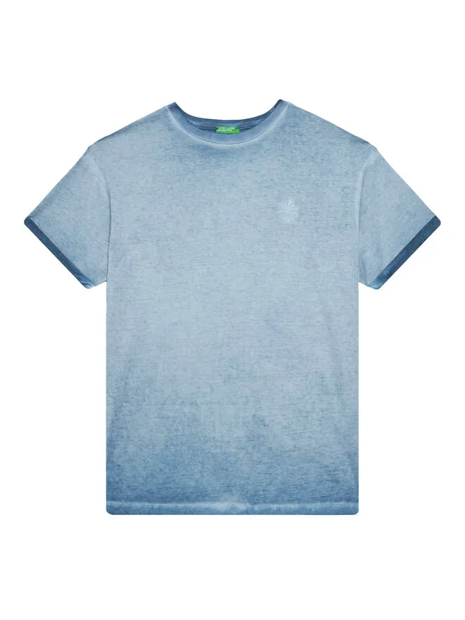 T-Shirt · Γκρι