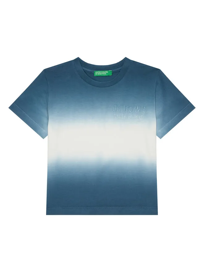 T-Shirt · Γκρι