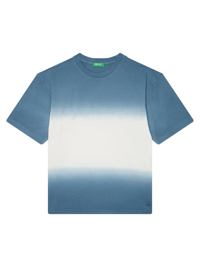 T-Shirt · Γκρι