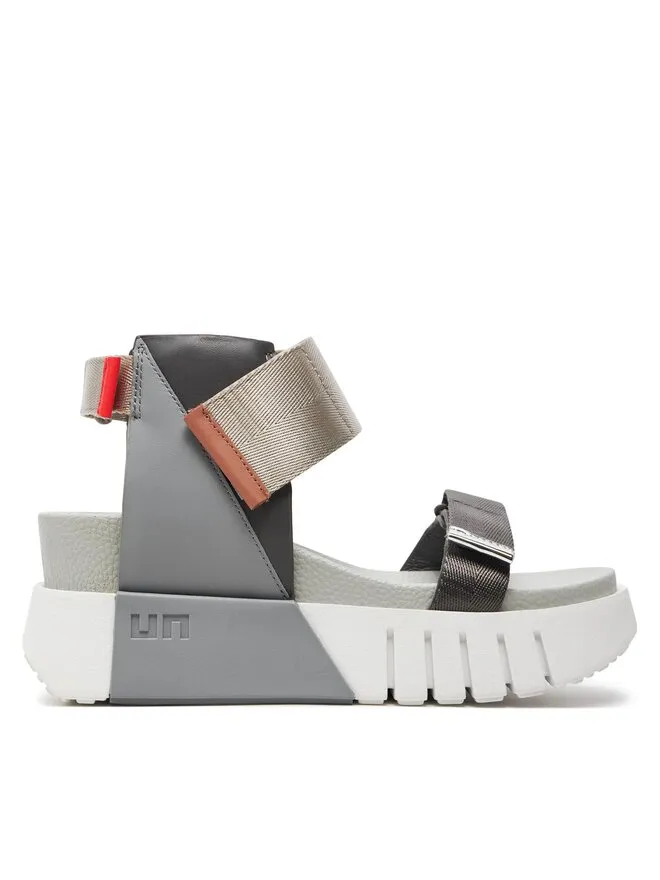 United Nude Σανδάλια · Μπεζ · 6.5 cm
