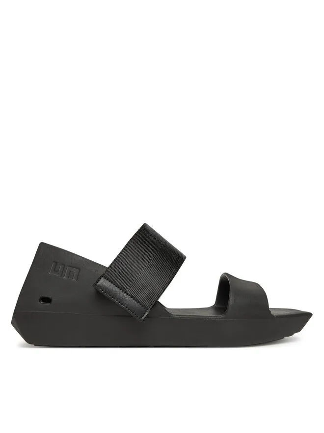 United Nude Παντόφλες · Μαύρο