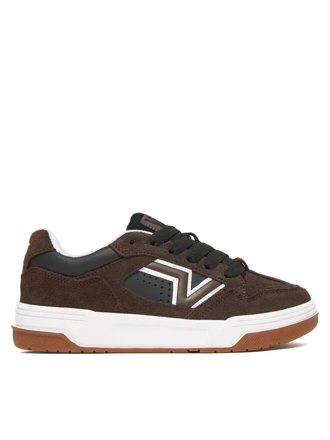 Αθλητικά · Upland · Καφέ