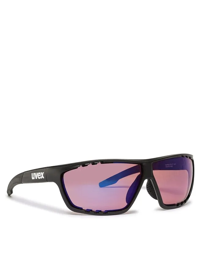 Uvex Γυαλιά ηλίου · Sportstyke 706 Cv S5320182296 · Μωβ